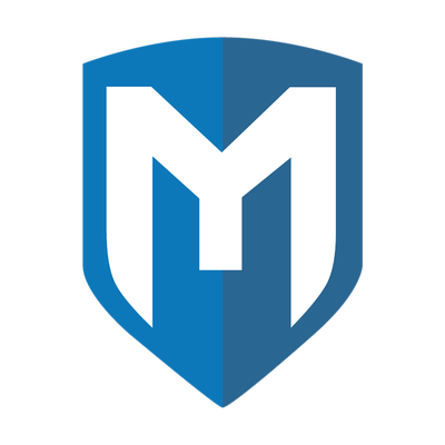 Metaspoit