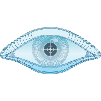 nmap