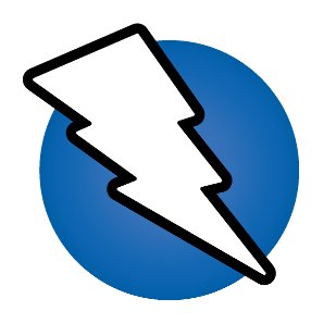 zap